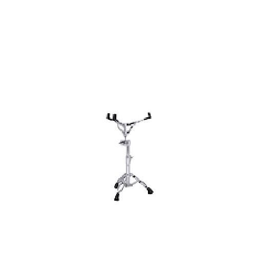 MAPEX S-800 Soporte para Redoblante / Tambor - $ 194.015 - Hoffmann Instrumentos Musicales