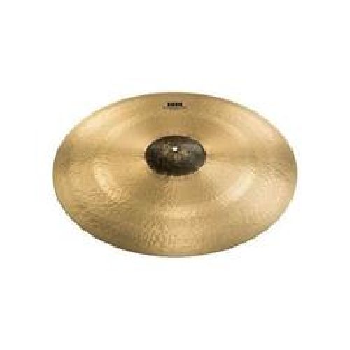 SABIAN 12172 Platillos 	21