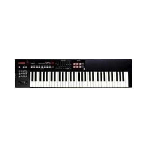 ROLAND XPS10 Sintetizador - $ 1.483.500 - Hoffmann Instrumentos Musicales