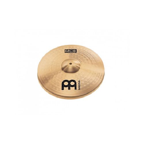 MEINL Mcs14mh Platillos 14