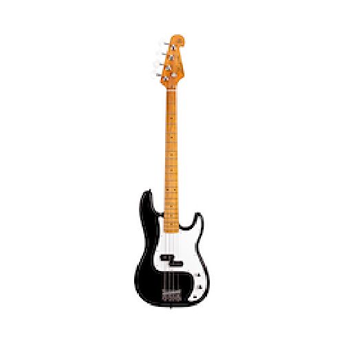 SX SPB57+/BK Bajo electrico | Vintage Series | PB | RW | Pickguard Blanco - $ 505.594 - Hoffmann Instrumentos Musicales