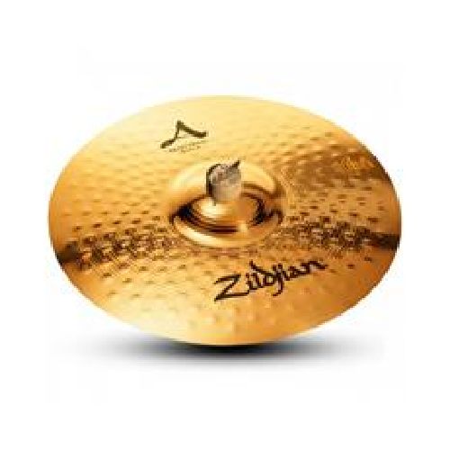 ZILDJIAN A0276 Platillos A Heavy Crash Brillant 16