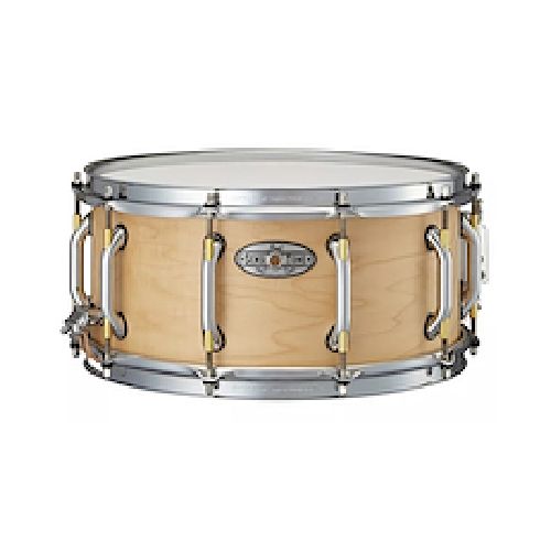 PEARL STA1465MM Redoblante / Tambor 14X6.5 SENSITONE MAPLE - $ 1.037.136 - Hoffmann Instrumentos Musicales