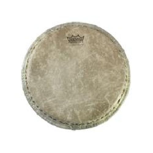 REMO ASIA M9-0715-F3 Parche para Bongo Fiberskyn 7.15