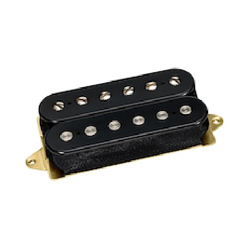 DIMARZIO DP-160  NORTON F SPACED Micrófono Doble Bobina - $ 158.002 - Hoffmann Instrumentos Musicales