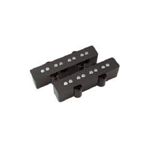 ARTEC GVJB-1 N Micrófono vintage para Bajo Jazz Bass - Neck - (Alnico 5) - $ 41.954 - Hoffmann Instrumentos Musicales