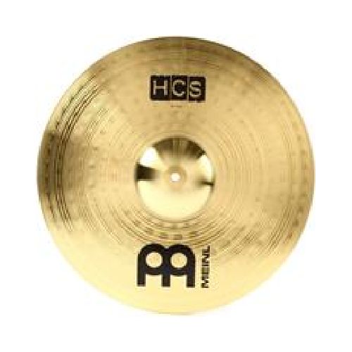 MEINL Hcs18c Platillos 18