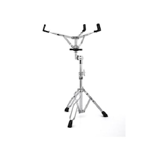 MAPEX S-200. Soporte para Redoblante / Tambor - $ 95.950 - Hoffmann Instrumentos Musicales