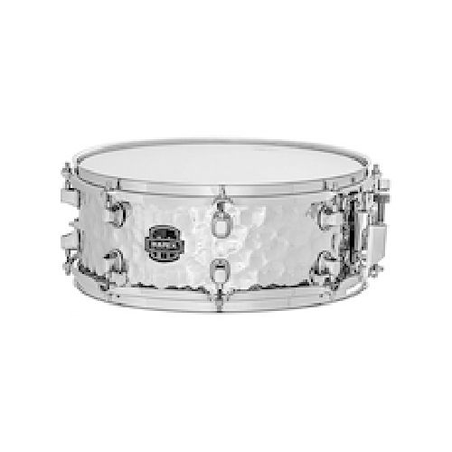 MAPEX MPST4558H Redoblante 14 X 5,5 - $ 261.308 - Hoffmann Instrumentos Musicales