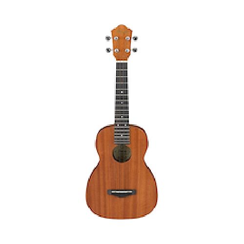 IBANEZ UKC10 Ukelele Concert con funda - $ 207.424 - Hoffmann Instrumentos Musicales