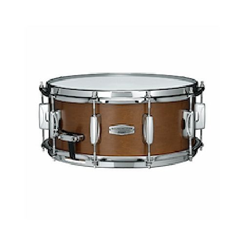 TAMA DKP146MRK Redoblante 14x6