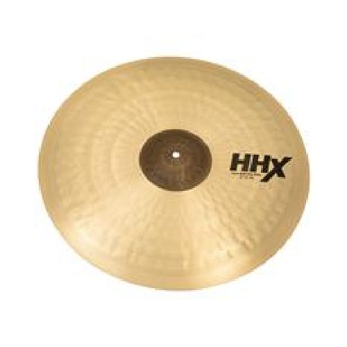 SABIAN 12172XN Platillos 	21