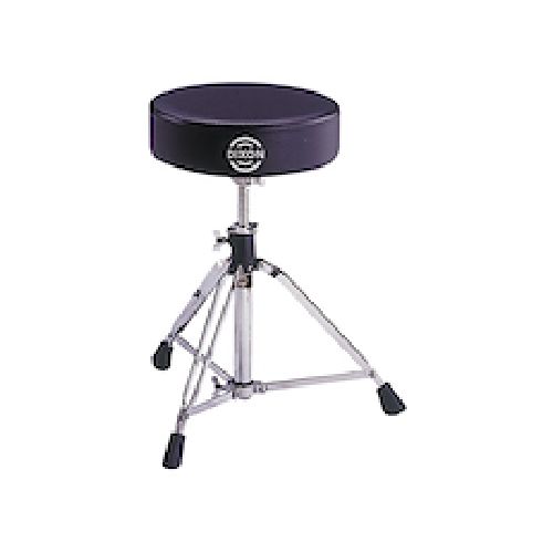 DIXON PSN9290 Banqueta para Bateria Asiento Redondo - $ 249.078 - Hoffmann Instrumentos Musicales