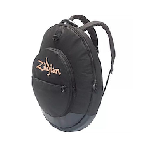 ZILDJIAN TGIG Estuche Platillos 22 