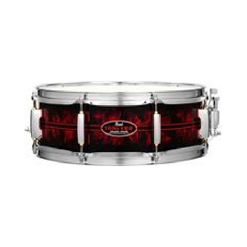 PEARL CC1450S/C Redoblante Igniter  / Tambor 14X5