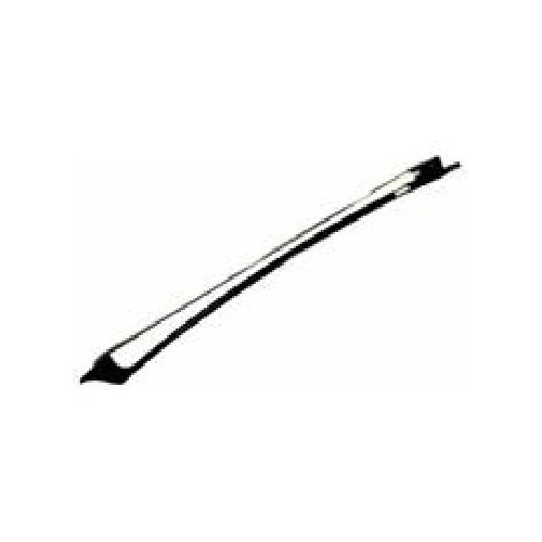 PARQUER DBFIBERBOW ARCOS DE CONTRABAJO DE FIBRA DE CARBON - $ 242.106 - Hoffmann Instrumentos Musicales