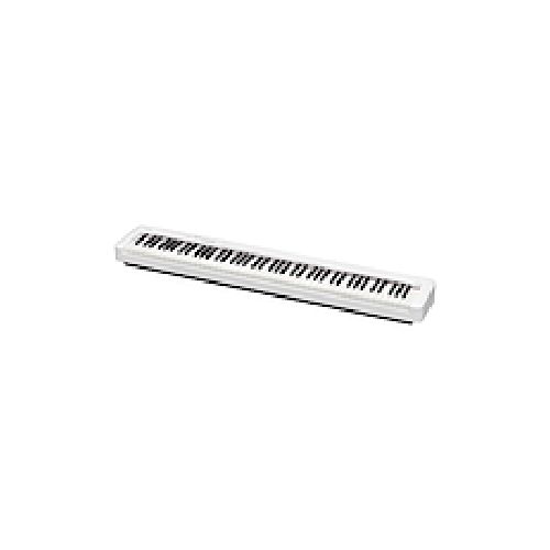 CASIO CDP-S110WE Piano Electrico 88 Teclas Acc.Tri Sensor II 10 Sonidos - $ 874.539 - Hoffmann Instrumentos Musicales