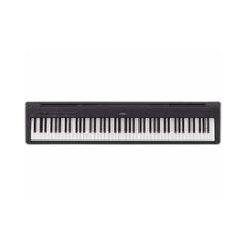 KAWAI Es110 B Piano Electrico - $ 1.472.880 - Hoffmann Instrumentos Musicales