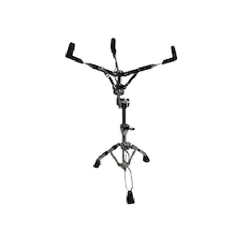 PEARL S-50 Soporte redoblante / tambor - $ 143.574 - Hoffmann Instrumentos Musicales