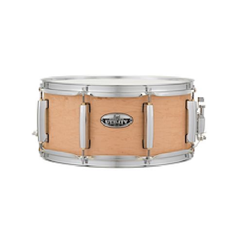 PEARL MUS1465M 224 Redoblante / Tambor Modern Utility, Maple 14x6,5 - $ 461.232 - Hoffmann Instrumentos Musicales