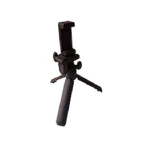 HUGEL TP-360 SOPORTE CELULAR ESCRITORIO - $ 9.793 - Hoffmann Instrumentos Musicales