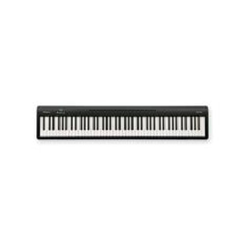 ROLAND FP10BKL Piano Eléctrico 88 Notas - Black - $ 1.322.500 - Hoffmann Instrumentos Musicales