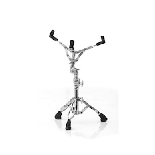 MAPEX S-600 Soporte para Redoblante / Tambor - $ 164.632 - Hoffmann Instrumentos Musicales