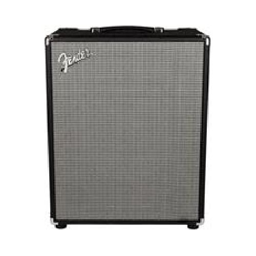 FENDER Rumble 200 (V3) Amplificador para Bajo Eléctrico - $ 1.190.505 - Hoffmann Instrumentos Musicales