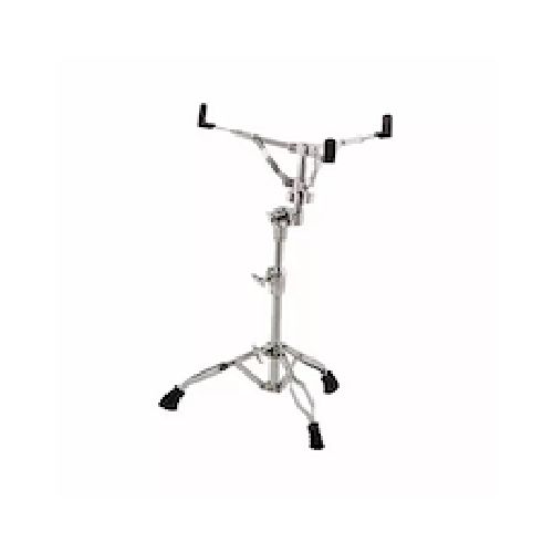 KNIGHT S-2R Soporte para Redoblante, Pesado, Patas Doble - $ 98.348 - Hoffmann Instrumentos Musicales