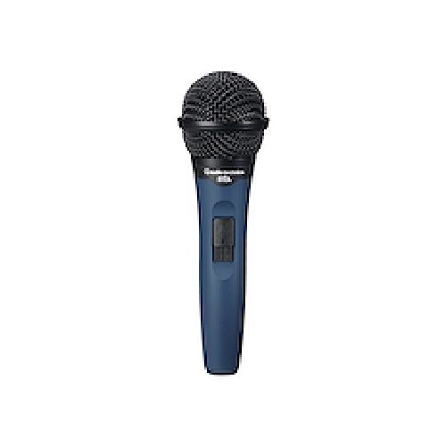 AUDIO-TECHNICA MB1K/CL Micrófono Para Vivo	 Vocal Dinámico Cardioide - $ 62.811 - Hoffmann Instrumentos Musicales