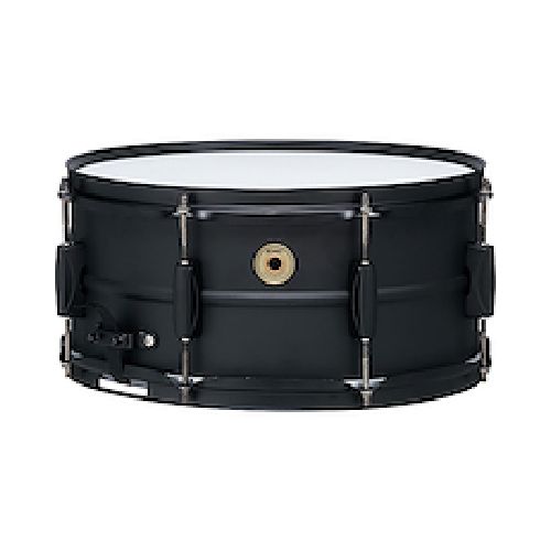 TAMA BST1465BK Redoblante 14x6.5