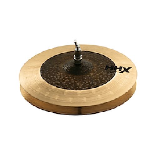 SABIAN 11402XNC Platillos 	14