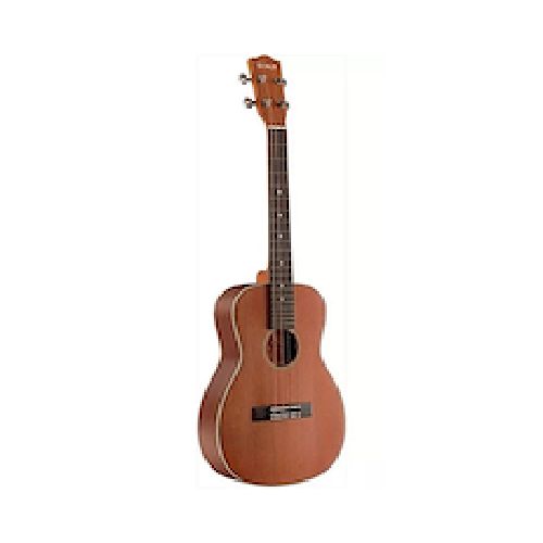 STAGG UB-70 Ukelele Baritono C/Funda - $ 182.301 - Hoffmann Instrumentos Musicales