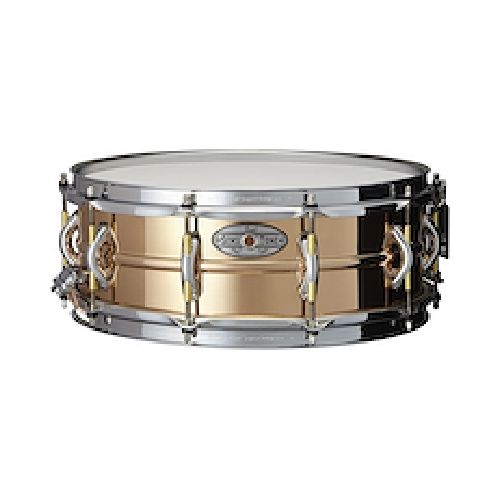 PEARL STA1450PB Redoblante / Tambor 14X5