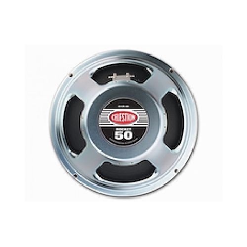 CELESTION Rocket-50 Parlante  12