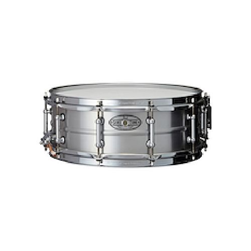 PEARL STA1450AL Redoblante / Tambor 14X5 Sensitone Aluminum - $ 756.963 - Hoffmann Instrumentos Musicales