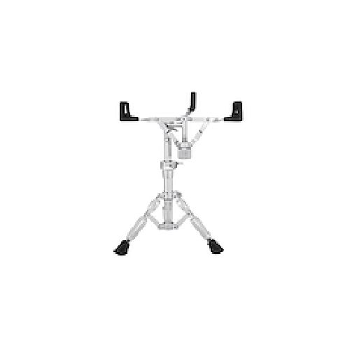 PEARL S-930D Soporte de redoblante / tambor 