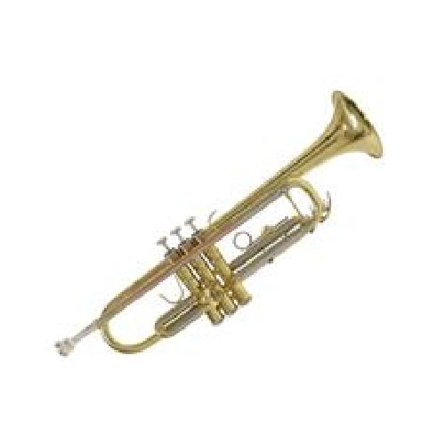 SELMER TR650DIR Trompeta Bach en SI Bemol - $ 1.025.597 - Hoffmann Instrumentos Musicales