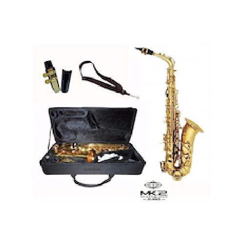 OCEAN OTS190 Saxo Tenor - $ 932.724 - Hoffmann Instrumentos Musicales