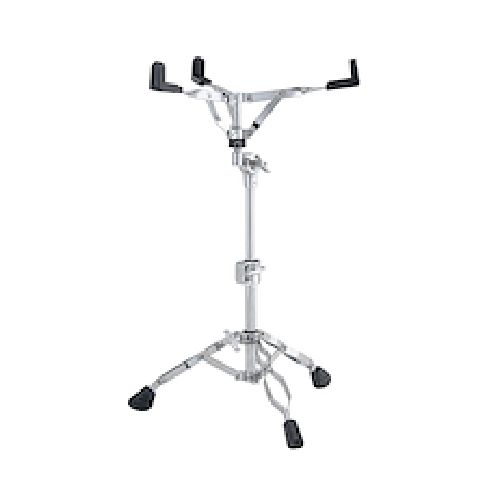 DIXON PSSP1 SOPORTE REDOBLANTE DIXON P1 PATA DOBLE - $ 114.804 - Hoffmann Instrumentos Musicales