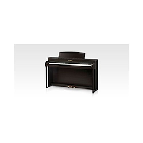 KAWAI Cn39 R Piano Electrico Con Mueble, 3 Pedales, Banqueta - $ 4.137.556 - Hoffmann Instrumentos Musicales