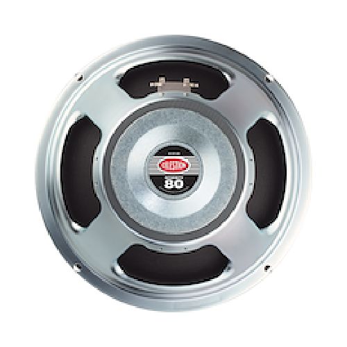 CELESTION Seventy-80 Parlante 12