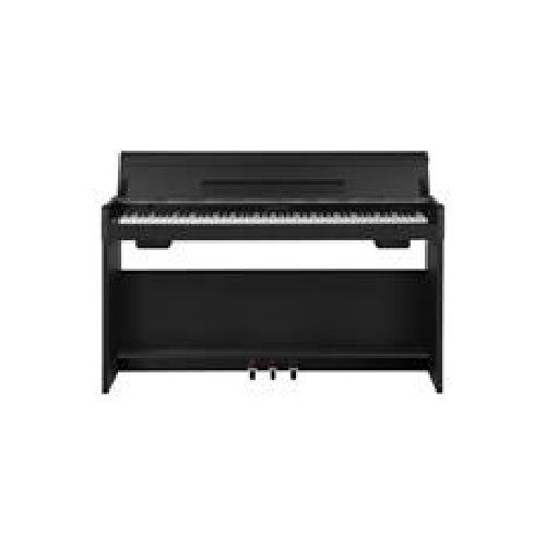 NUX Wk310 Piano Eléctrico 88 Notas, Con Mueble - 3 Pedales - $ 1.054.623 - Hoffmann Instrumentos Musicales