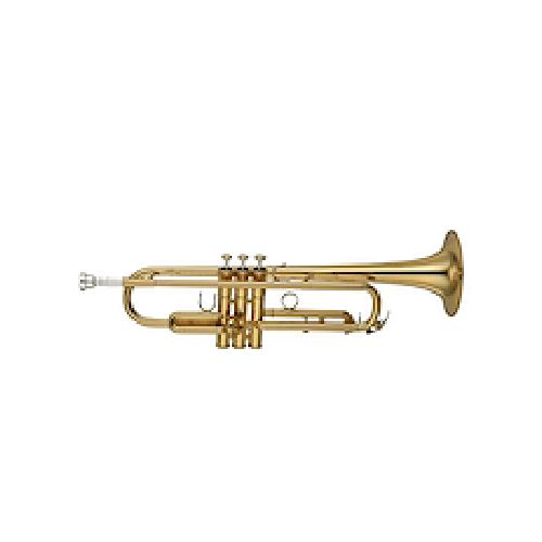 OCEAN OTR190 Trompeta - $ 261.621 - Hoffmann Instrumentos Musicales