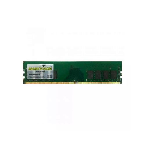 Memoria Ram Ddr4 4Gb 2666Mhz Markvision Mvd44096Mld-26  