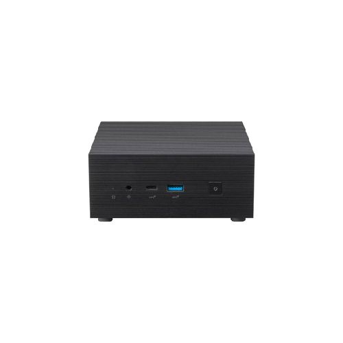 Mini Pc Asus Intel I3 1115 8Gb Ssd 250G Pn63-S1-B  