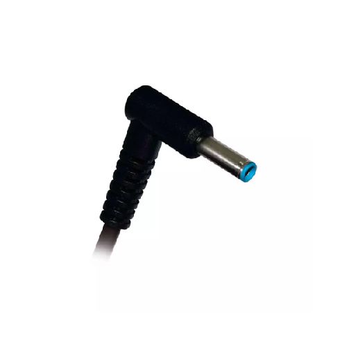 Cargador para portátil 19.5V 3.34A - 7.4X5.0mm  