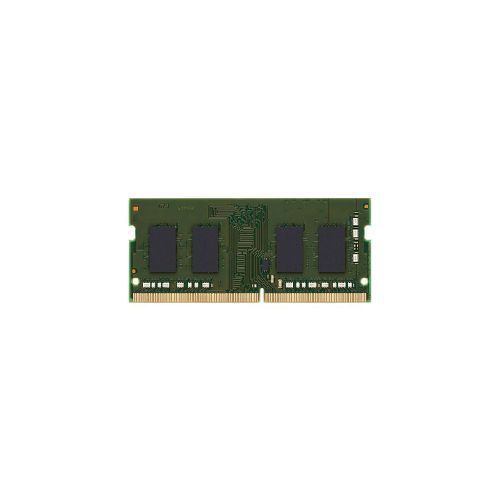 Memoria Ram Sodimm Ddr4 16Gb Kingston 3200Mhz  