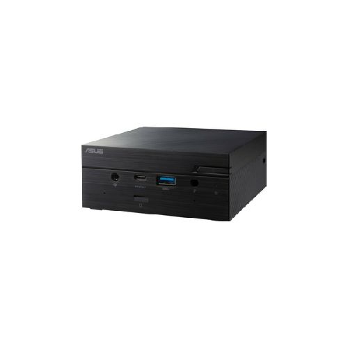 Mini Pc Asus Cel N4500 8Gb Ssd240 Pn41-S1-B  