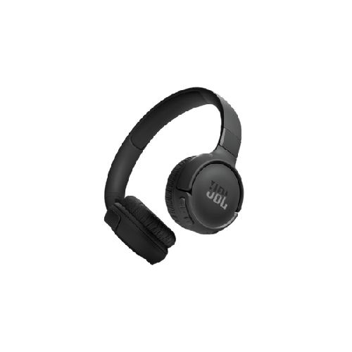 Auricular Bluetooth JBL Tune 520  